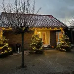 Cote Jardin